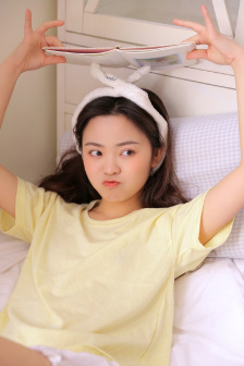 强壮的公么征服我44章